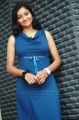 Tamil Serial Actress Neelima Rani Hot Photos