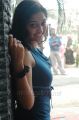 Tamil Actress Neelima Rani Latest Hot Photos