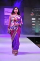 Tv Actress Neelima Rani Latest Pics