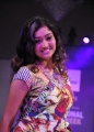 Tv Actress Neelima Rani Latest Pics
