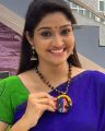 Actress Neelima Esai Saree Photos