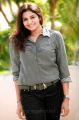 Model Neelya Hot Photo Shoot Stills