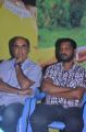 Thalaivasal Vijay, Na.Muthukumar at Neengatha Ennam Movie Audio Launch Stills