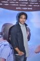 Tamil Actor Jayanth at Neengatha Ennam Movie Audio Launch Stills