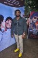 Music Director Immanuel Sathish ay Neengatha Ennam Movie Audio Launch Stills