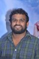 Music Director Immanuel Sathish ay Neengatha Ennam Movie Audio Launch Stills