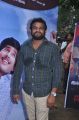 Music Director Immanuel Sathish ay Neengatha Ennam Movie Audio Launch Stills