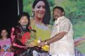 Neengatha Ennam Movie Audio Launch Stills