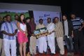 Neengatha Ennam Movie Trailer Launch Stills