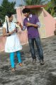 Neengatha Ennam Movie Stills