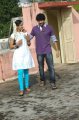 Neengatha Ennam Movie Pictures