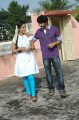 Neengatha Ennam Movie Stills