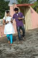 Neengatha Ennam Movie Pictures