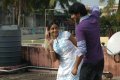 Neengatha Ennam Movie Pictures