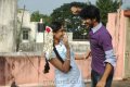 Neengatha Ennam Movie Pictures