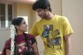 Neengatha Ennam Movie Pictures