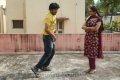 Neengatha Ennam Movie Pictures