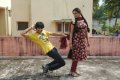 Neengatha Ennam Movie Pictures