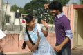 Neengatha Ennam Movie Stills