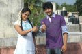 Neengatha Ennam Movie Stills