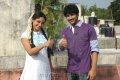 Neengatha Ennam Movie Stills