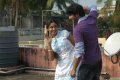 Neengatha Ennam Movie Stills