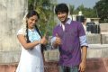 Neengatha Ennam Movie Pictures