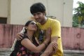 Neengatha Ennam Movie Pictures