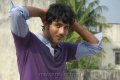 Neengatha Ennam Movie Hero Stills