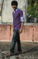 Neengatha Ennam Movie Hero Stills