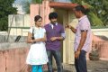 Neengatha Ennam Movie Pictures