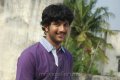 Neengatha Ennam Movie Hero Stills