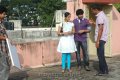 Neengatha Ennam Movie Pictures