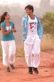 Neengatha Ninaivugal Tamil Movie Stills