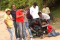 Neengatha Ninaivugal Tamil Movie Stills