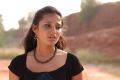 Actress Aarushi in Neengatha Ninaivugal Tamil Movie Stills