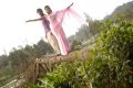 Neengatha Ninaivugal Tamil Movie Photos