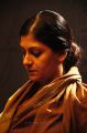 Nandita Das in Neer Paravai Movie Stills
