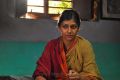 Nandita Das in Neer Paravai Movie Stills