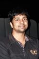 Madhan Karky at Neerparavai Movie Audio Launch Stills