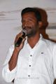 Suseenthiran at Neerparavai Movie Audio Launch Stills