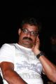 Bose Venkat at Neerparavai Movie Audio Launch Stills
