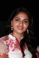 Actress Sunaina at Neerparavai Movie Audio Launch Stills
