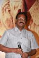 Neerparavai Movie Audio Launch Stills