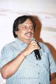 KS Srinivasan at Neerparavai Movie Audio Launch Stills