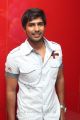 Actor Vishnu at Neerparavai Movie Audio Launch Stills