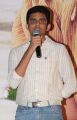 Balaji Mohan at Neerparavai Movie Audio Launch Stills