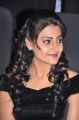 Actress Nandagi at Neerparavai Audio Launch Stills