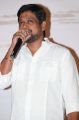 M.Rajesh at Neerparavai Audio Launch Stills
