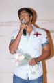 Actor Vishnu at Neerparavai Movie Audio Launch Stills
